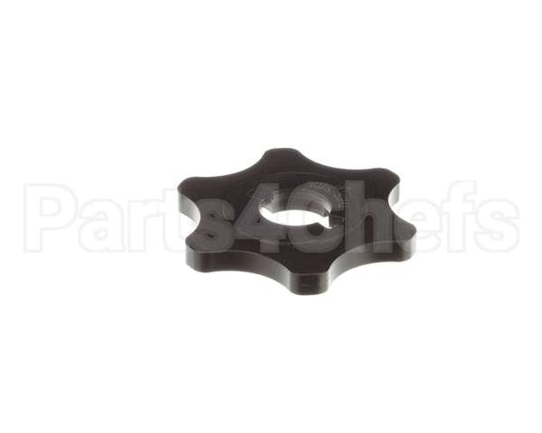 06002297 Jbt Hubbearingdrive Disk