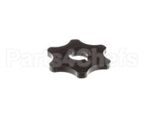 06002297 Jbt Hubbearingdrive Disk