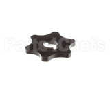 06002297 Jbt Hubbearingdrive Disk