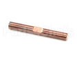 06002301 Jbt Pindowel