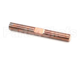 06002301 Jbt Pindowel