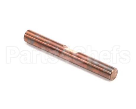 06002301 Jbt Pindowel