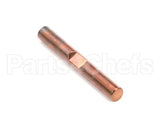 06002301 Jbt Pindowel