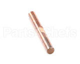 06002301 Jbt Pindowel