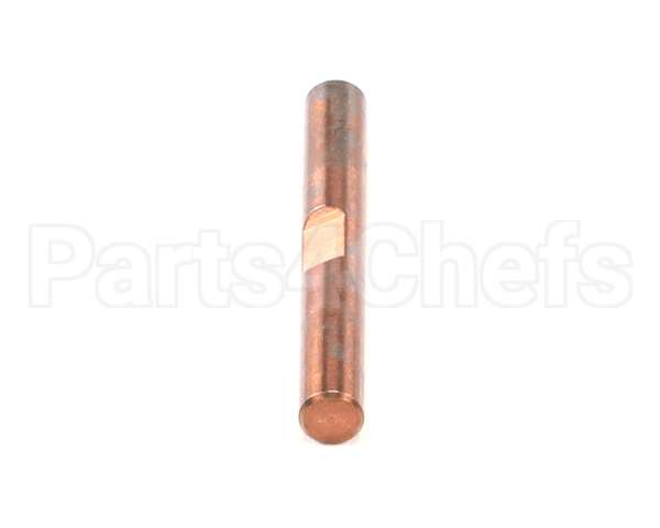 06002301 Jbt Pindowel