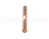 06002301 Jbt Pindowel