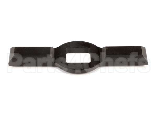 06002306 Jbt Disk,Hopper,