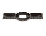 06002306 Jbt Disk,Hopper,