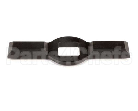 06002306 Jbt Disk,Hopper,