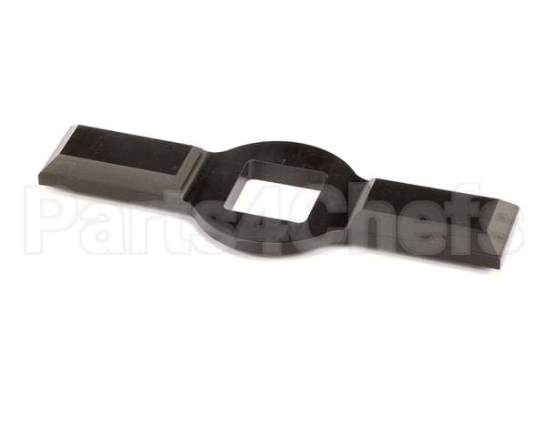 06002306 Jbt Disk,Hopper,