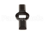 06002306 Jbt Disk,Hopper,