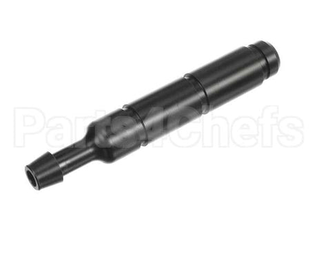 06002310 Jbt Nozzlestraight