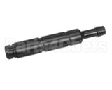06002310 Jbt Nozzlestraight