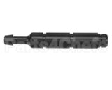 06002310 Jbt Nozzlestraight