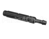 06002310 Jbt Nozzlestraight
