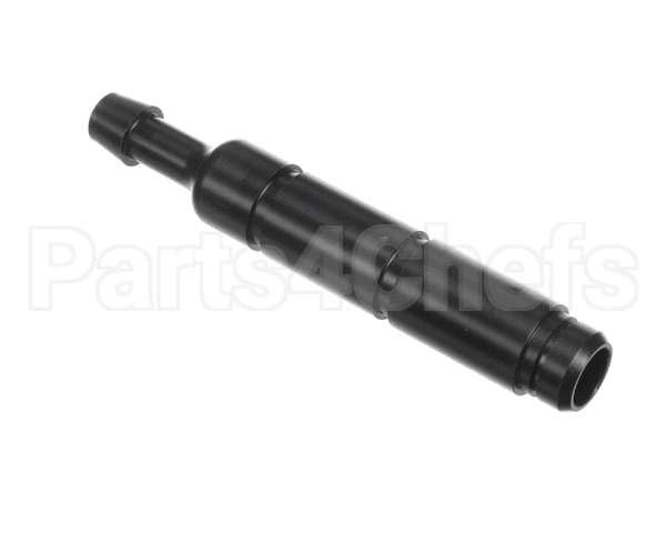 06002310 Jbt Nozzlestraight