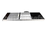 06003050 Glastender Cover, Compressor Compartment Assembly,