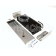 06003052 Compatible Glastender Evaporator Coil Replaceme Nt Kit, Right