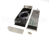 06003052 Glastender Evaporator Coil Replacement Kit, Right (