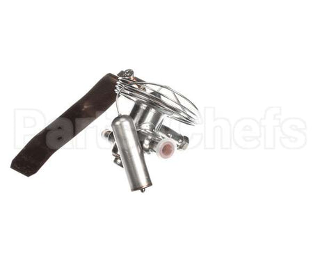 06003191 Glastender Valve, Expansion, R290, Tub, No.1 Orific