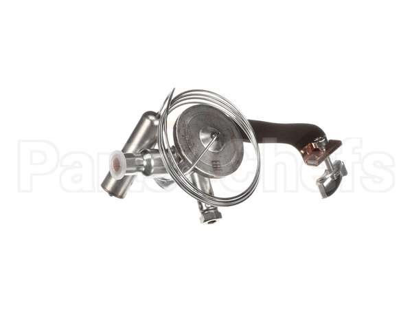 06003191 Glastender Valve, Expansion, R290, Tub, No.1 Orific