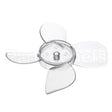 060032 S&G Manufacturing Evaporator Fan Blade