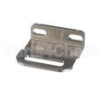 06003206 Compatible Glastender Lockbracket, Doors, Refrigera