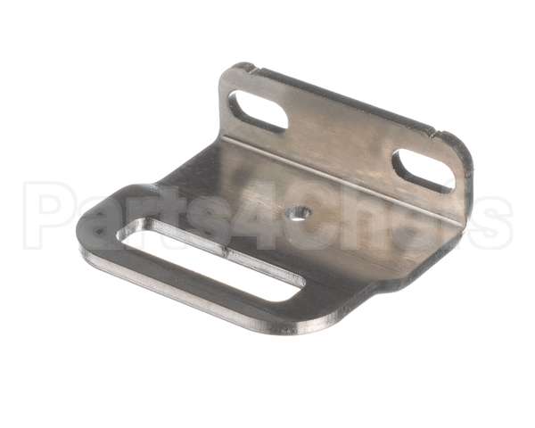 06003206 Glastender Lock Bracket, Doors, Refrigera