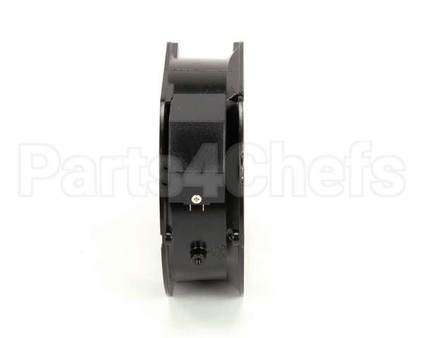 060038 S&G Manufacturing Fan Axial 240Cfm 6 Inch 115V