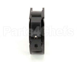 060038 S&G Manufacturing Fan Axial 240Cfm 6 Inch 115V