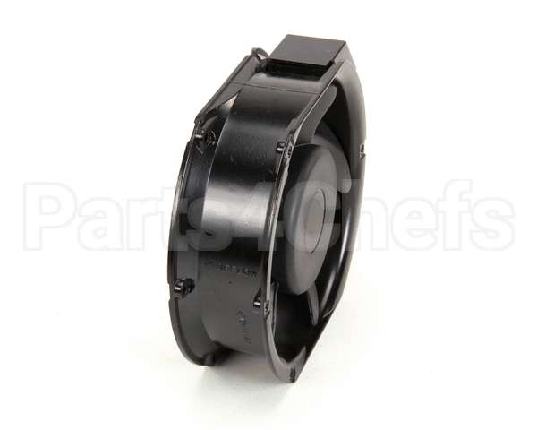 060038 S&G Manufacturing Fan Axial 240Cfm 6 Inch 115V