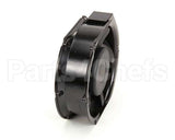 060038 S&G Manufacturing Fan Axial 240Cfm 6 Inch 115V