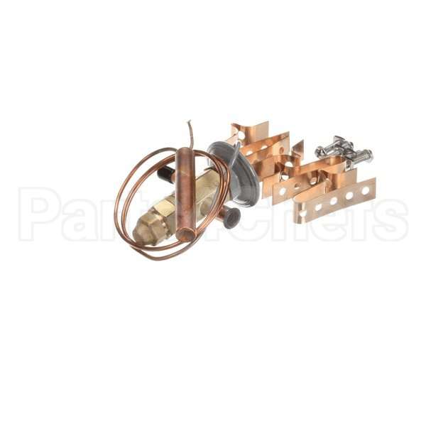 06003944 Compatible Glastender Valve, Expanson, Txv
