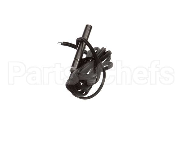 06003951 Glastender Probe, Pvc 5' Cable, For Use With Digita