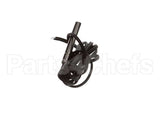 06003951 Glastender Probe, Pvc 5' Cable, For Use With Digita
