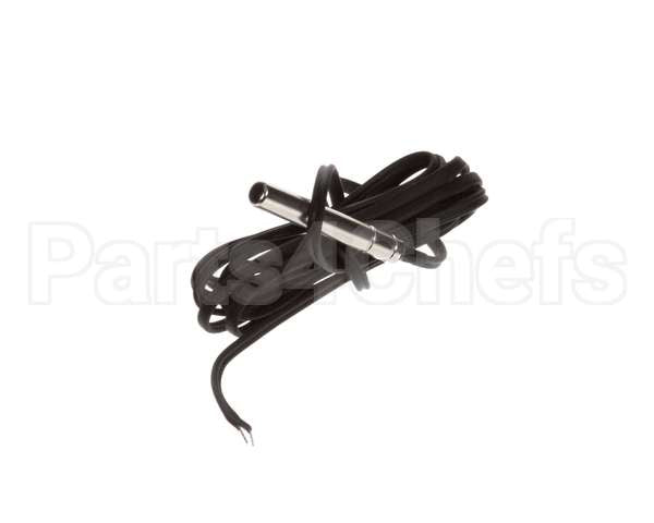 06003951 Glastender Probe, Pvc 5' Cable, For Use With Digita
