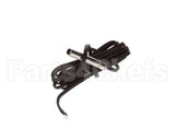 06003951 Glastender Probe, Pvc 5' Cable, For Use With Digita