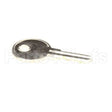 06004009 Compatible Glastender Key, #806