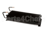 06004231 Glastender Coil, Evaporator, 14 X 6, 2 Wall Coolers