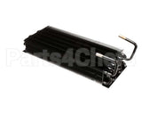06004231 Glastender Coil, Evaporator, 14 X 6, 2 Wall Coolers