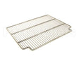 06004389 Glastender Shelf