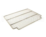 06004389 Glastender Shelf