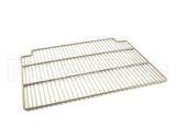 06004389 Glastender Shelf
