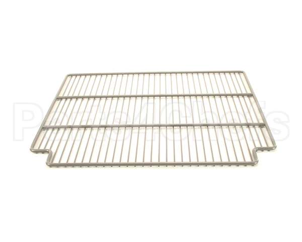 06004389 Glastender Shelf
