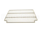 06004389 Glastender Shelf