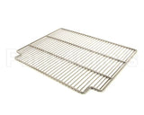 06004389 Glastender Shelf