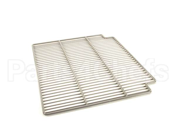 06004389 Glastender Shelf