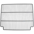 06004389 Compatible Glass Pro Shelf - 20-5/8" X 17-1/2"