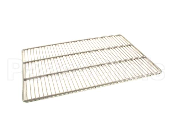 06004396 Glastender Shelf
