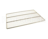 06004396 Glastender Shelf
